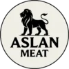 Aslan Meat