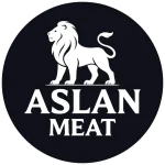logo_white